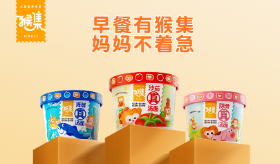 图片 122.png