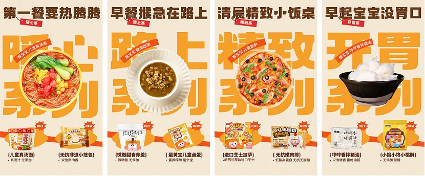 图片 0111.jpg