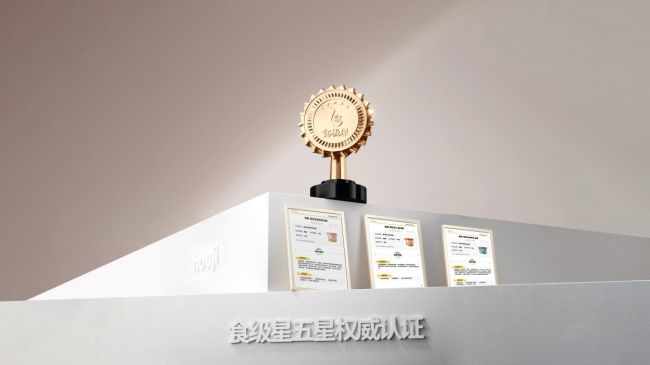 下载.jpeg