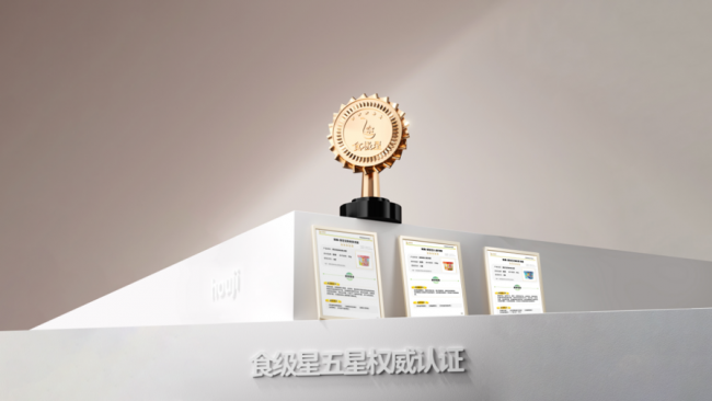 1725972890897008.png 图片3.png