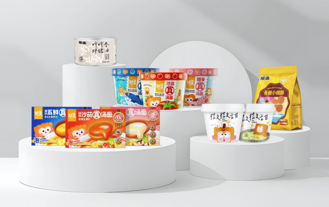 1725972854385535.png 图片4.png
