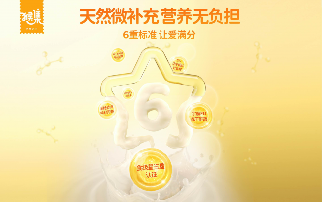 1725972832177801.png 图片5.png