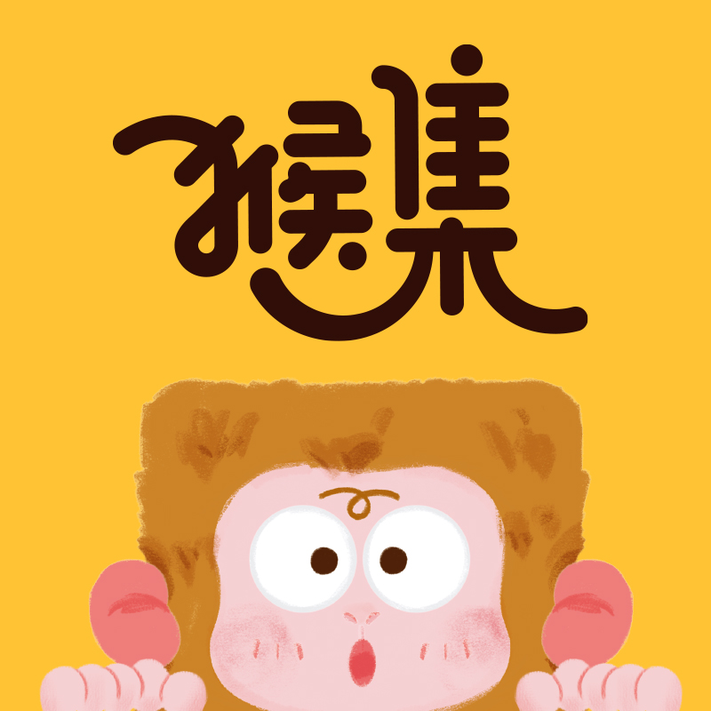 公司LOGO